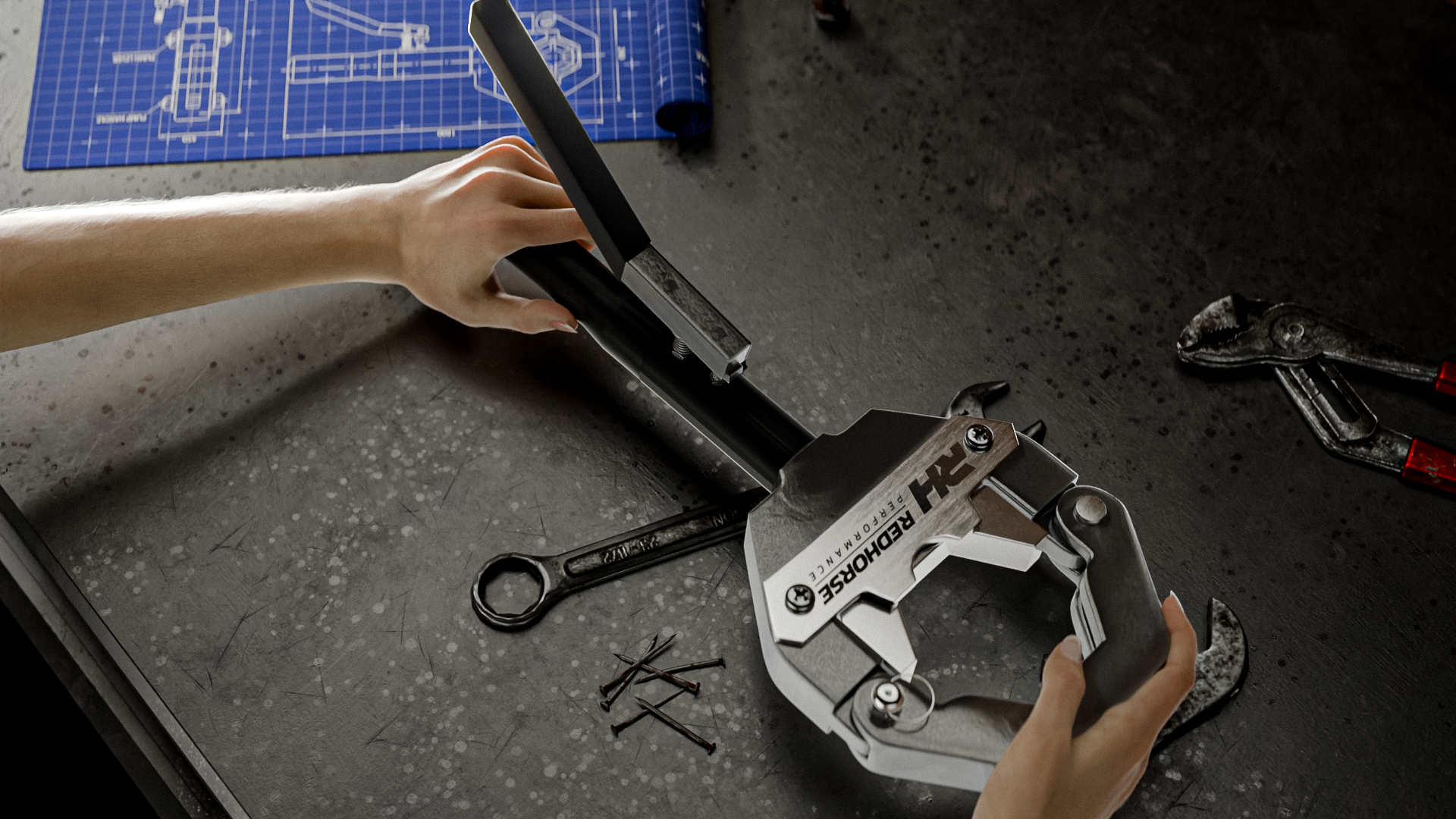 The Art of 3D Storytelling: Why Premium Animation Requires Human Vision